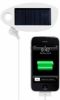 chargeur solaire
