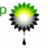 BP Logo