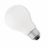 ampoule lumiere