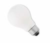 ampoule lumiere