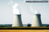 Centrale nucléaire de Nogent su Seine