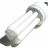 Lampe à basse consommation