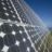 Panneau solaire