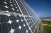 Panneau solaire