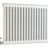 Radiateur de chauffage
