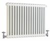 Radiateur de chauffage