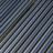 Panneau solaire thermique