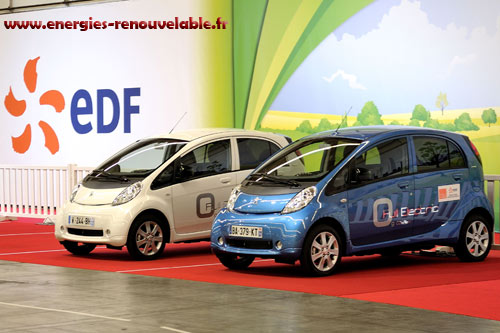 edf-salon-automobile.jpg