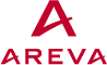 Logo Areva