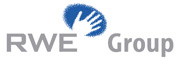 Logo RWE