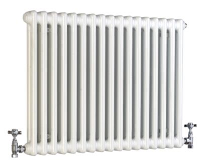 Radiateur de chauffage